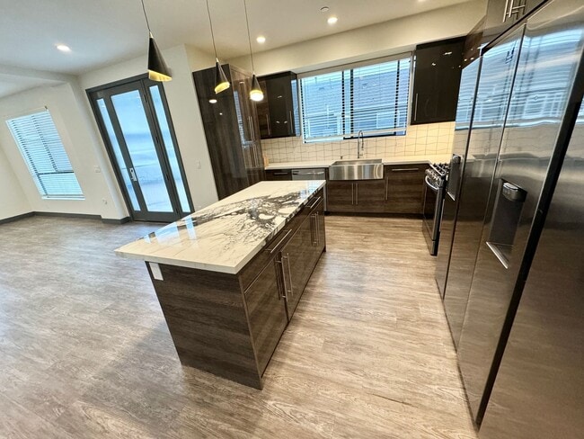 Photo - dun8385 Unit 8387