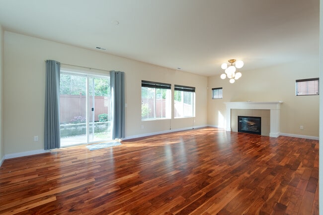 Photo - 6733 37th Ave S