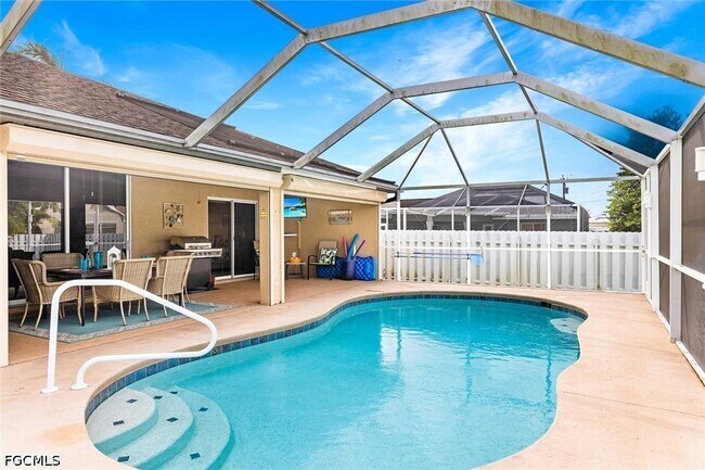 Photo - 4226 SW 14th Pl
