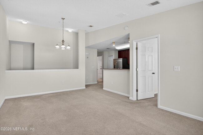 Photo - 13792 Herons Landing Way