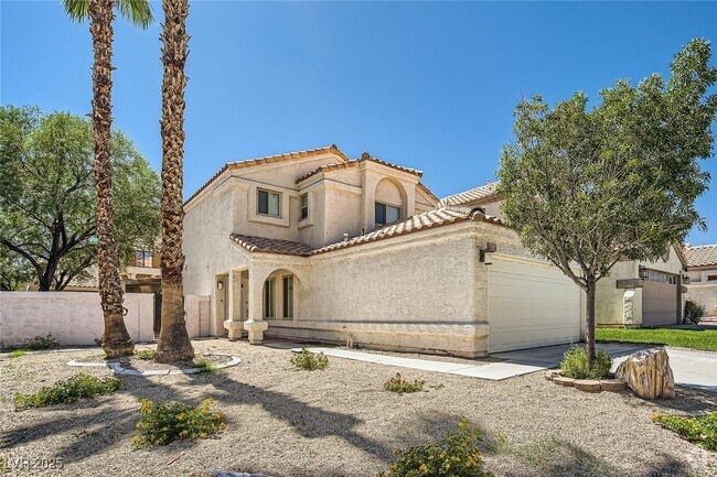 Building Photo - 7705 Wolf Creek Rd Rental