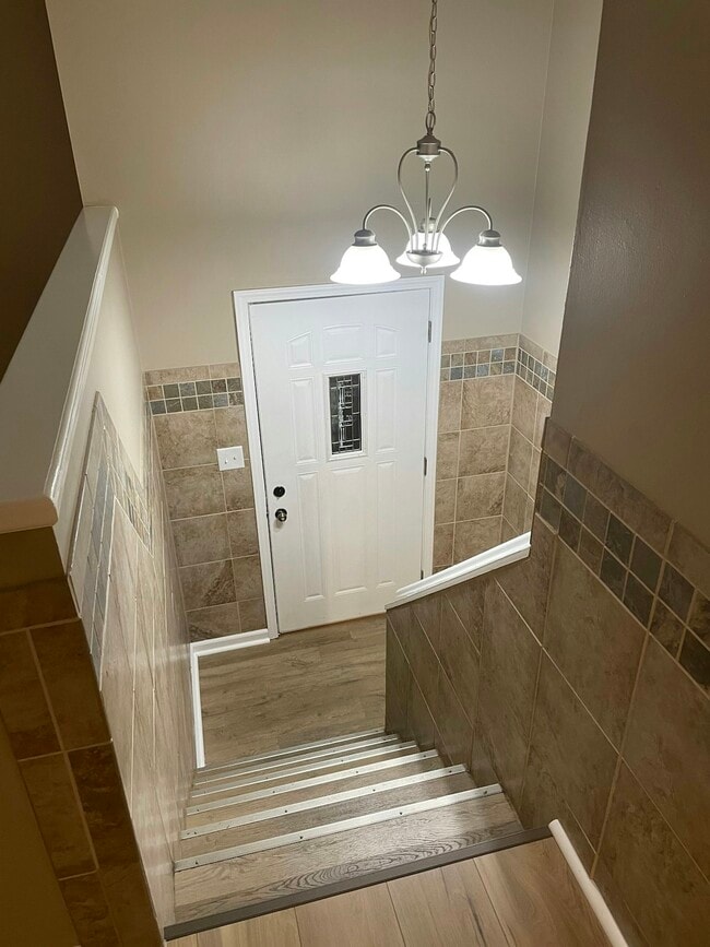 Photo - 6630 Cordova Dr