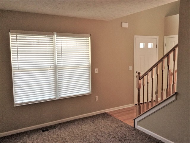 Photo - 4226 Wigeon Pl