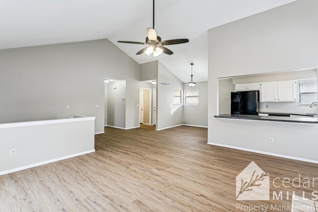 Photo - Andover Twin Home!