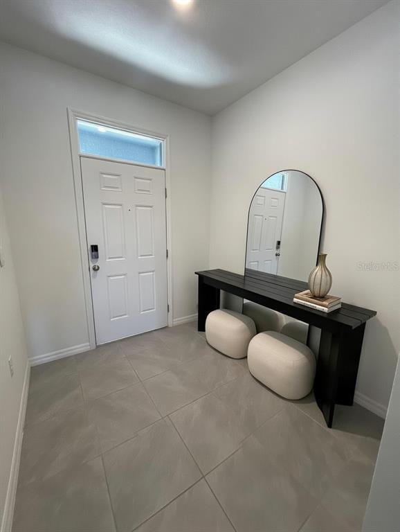 Photo - 32599 Turtle Grace Lp