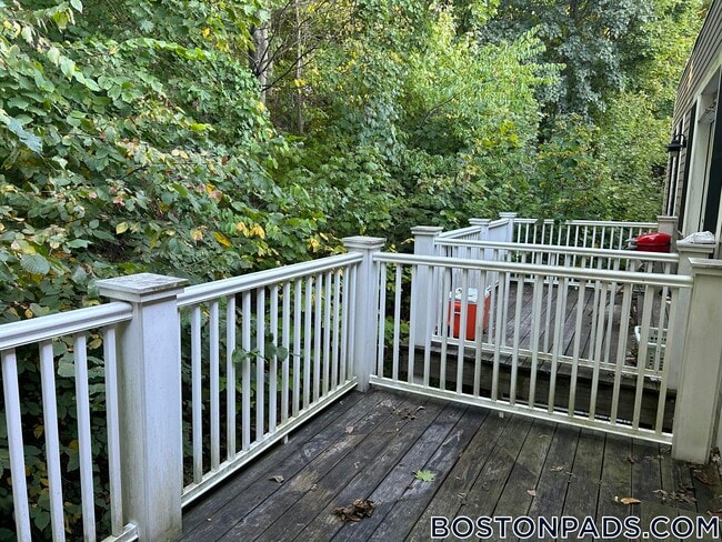 Photo - 83 Fairmount Ave Unit 8