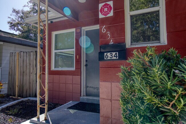 Photo - 634 15th Ave S Unit 634