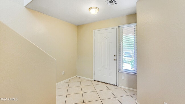 12933 W Fleetwood Ln