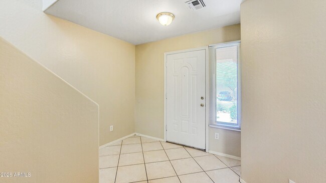 Photo - 12933 W Fleetwood Ln