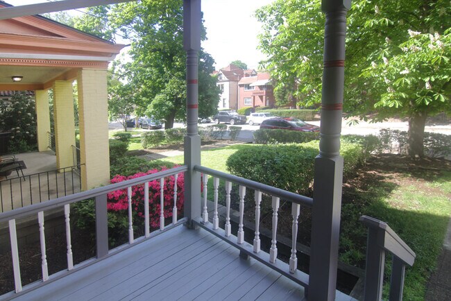 Photo - 424 Franklin Ave Unit 1