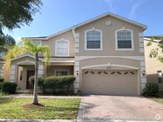 Building Photo - Beautiful 4 bedroom/3 bathroom Home