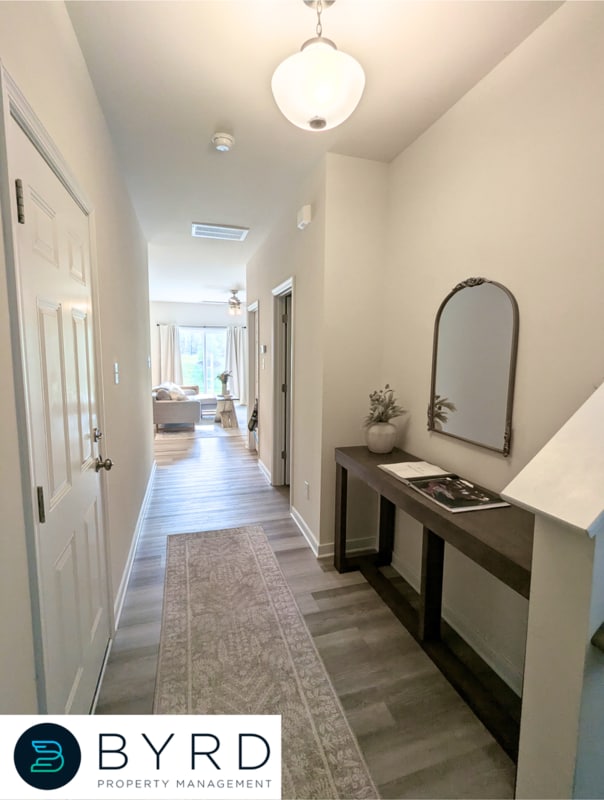 Photo - 11348 Benton Pointe Wy