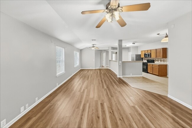 Photo - 2764 Woodspring Forest Dr
