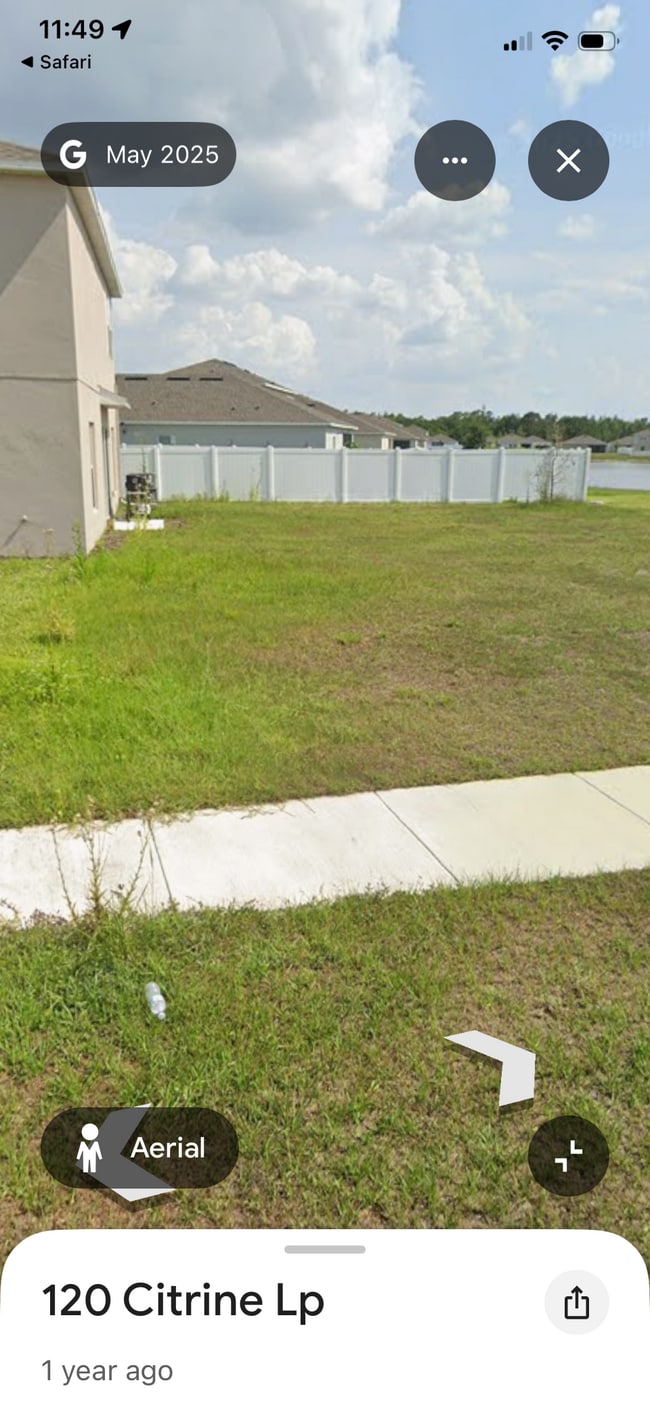 Photo - 282 Amber Way
