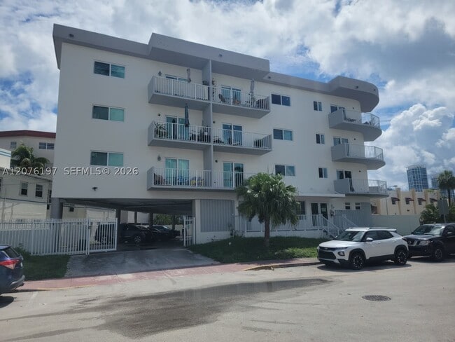 Photo - 7125 Bonita Dr Unit 402