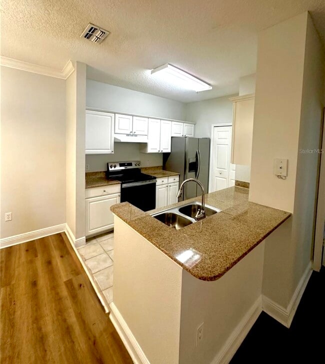 Photo - 316 Southern Pecan Cir