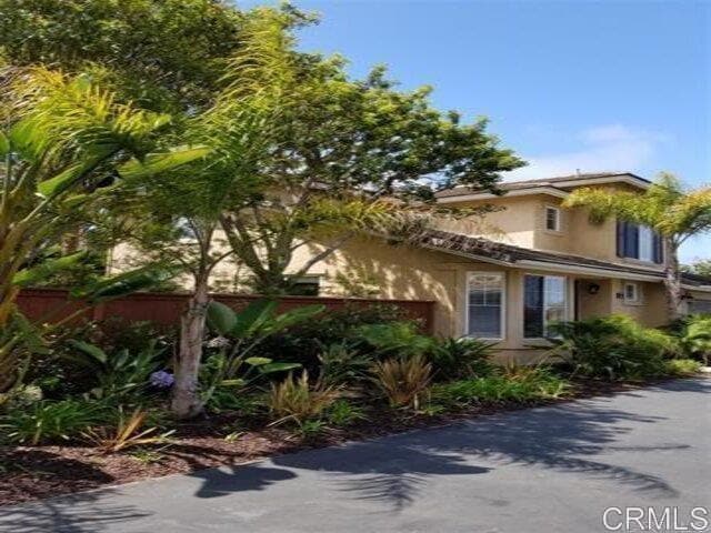 Photo - 7398 Escallonia Ct