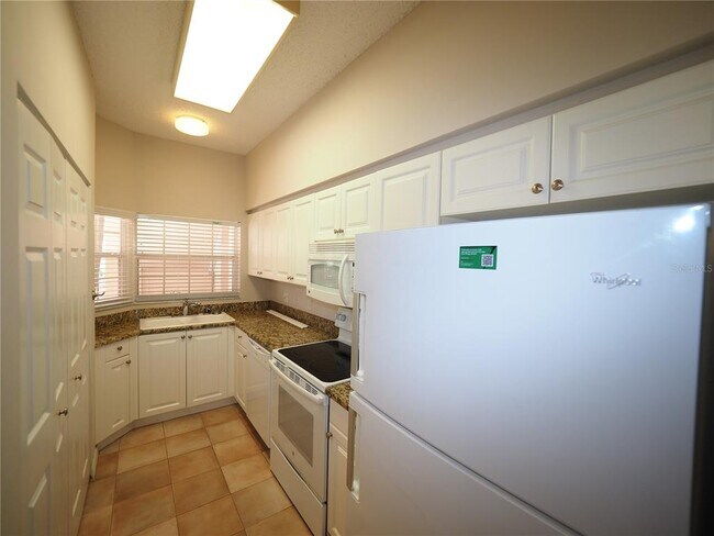 Photo - 4252 Central Sarasota Pkwy Unit 413