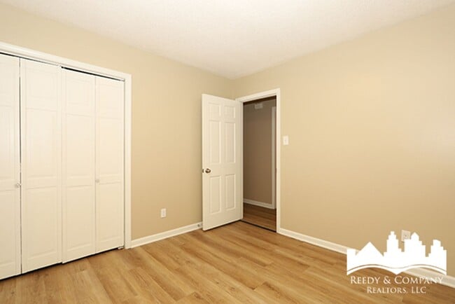 Photo - 3054 Pine Allee Cove