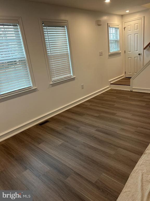 Photo - 3240 Concord Rd