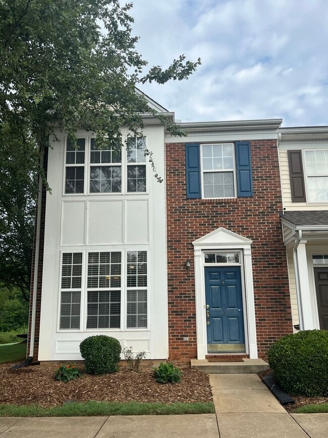 Building Photo - 127 Cirrus Ct