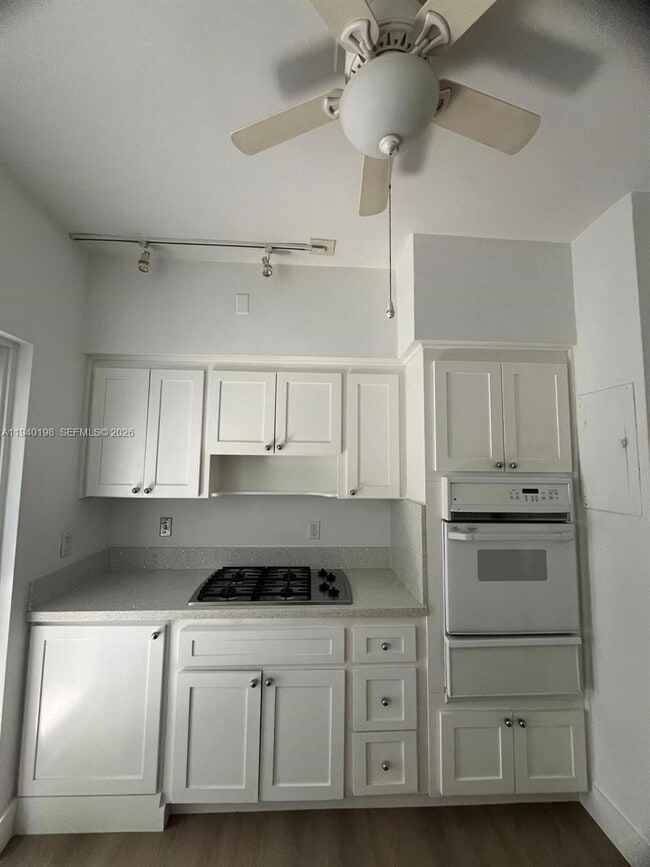 Photo - 3921 Meridian Ave Unit 1A