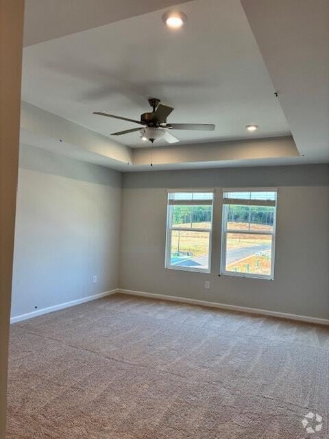 Building Photo - 111 Park Ridge Cir Rental