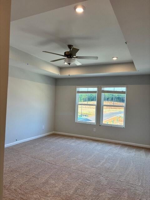 Photo - 111 Park Ridge Cir Townhome