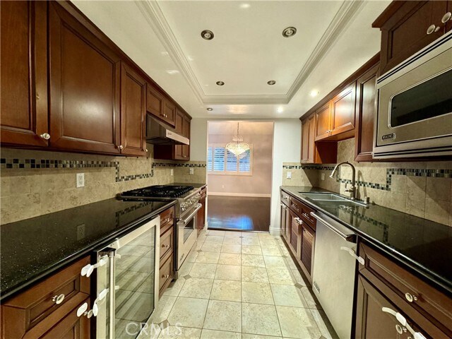 Photo - 236 S Marengo Ave