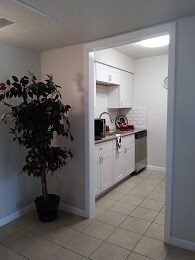 Photo - Parque De Oro