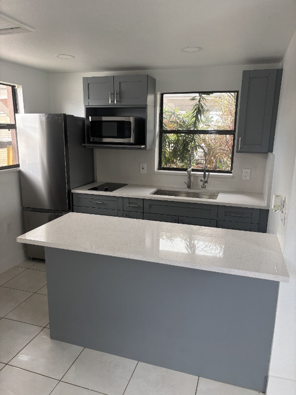 Photo - 4513 W Jean St Unit C