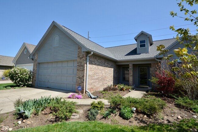 Photo - 7749 Chesapeake Dr E