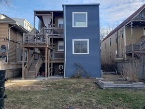 Photo - 2252 N Monticello Ave Condo Unit 1