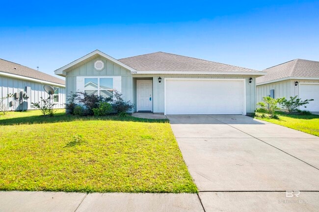 Photo - 22420 Aleutian Ave
