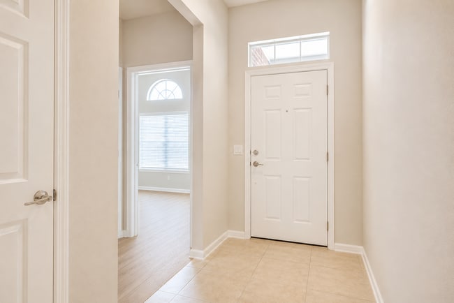 Photo - 15832 Coyote Hill Dr