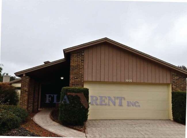 Building Photo - **3/2 Villa in Tuskawilla Winter Springs**