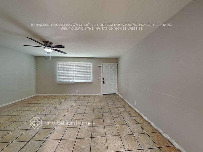 Photo - 12639 N 30th Ave