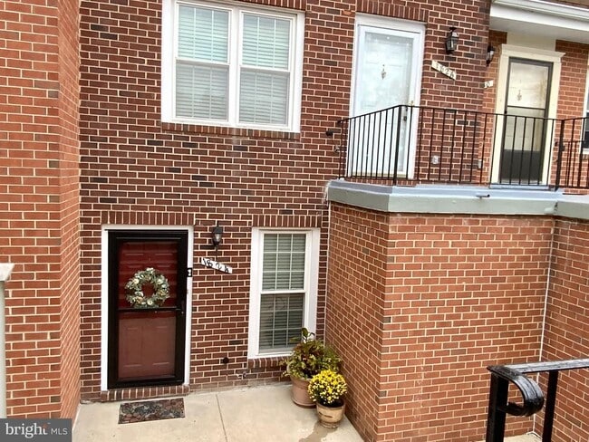 Photo - 1824 Bronzegate Blvd