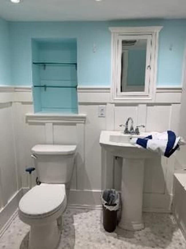 Photo - AVAILABLE AUGUST -  3 BED 2 BATH