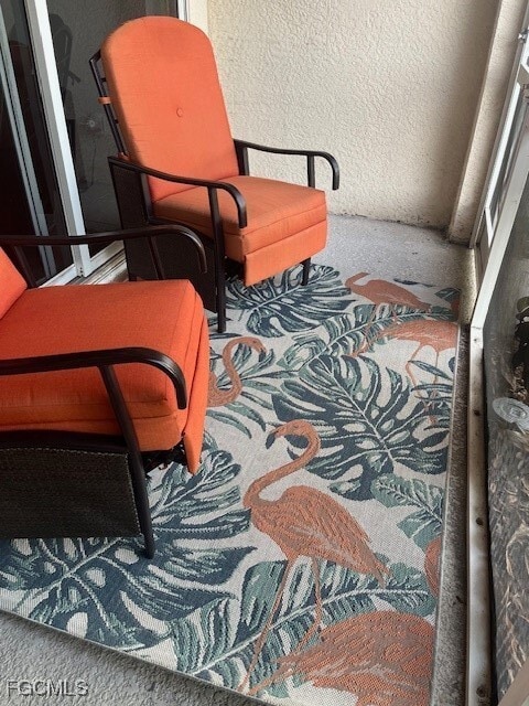 Photo - 10052 Pacific Pines Ave