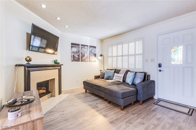 Photo - 5240 Janfred Ct Unit 1