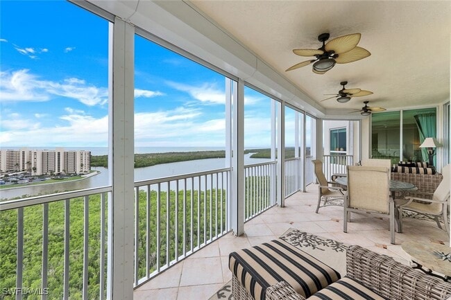 Photo - 295 Grande Way Unidad 1202