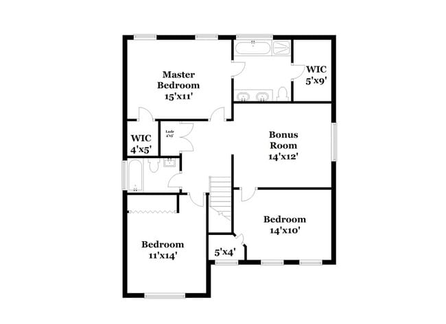 Photo - 305 Stewart Springs Dr