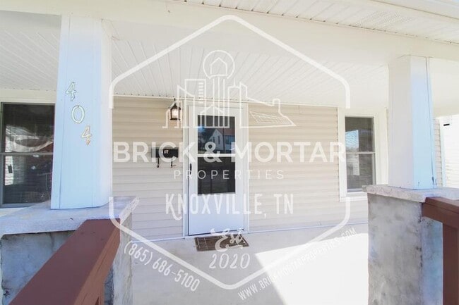 Photo - 404 E Emerald Ave