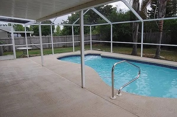 Photo - 5118 Martinique Dr