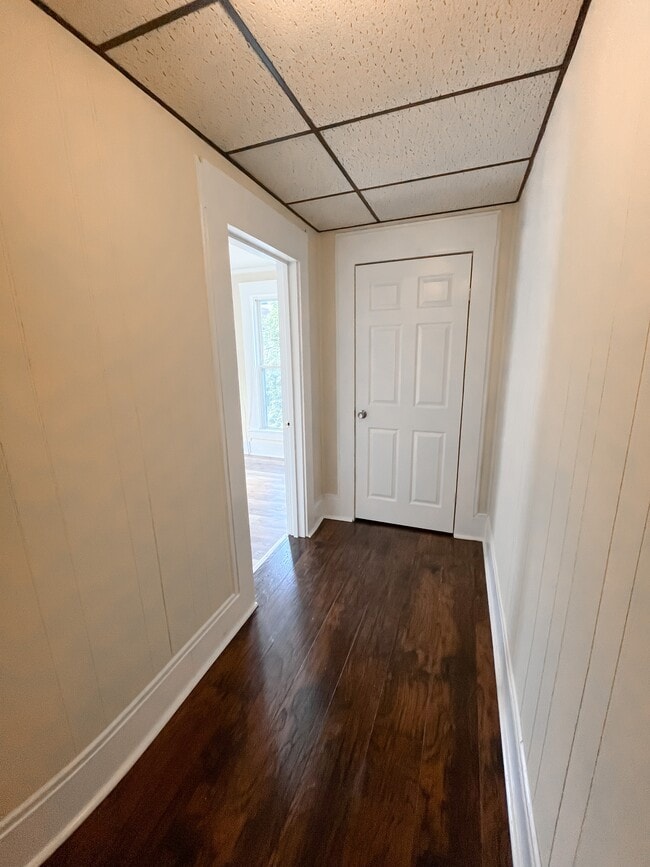 416 Coffeen St Unit 416-2