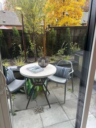 Photo - 150 James Rd