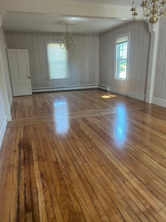 Photo - 78 Pleasant St