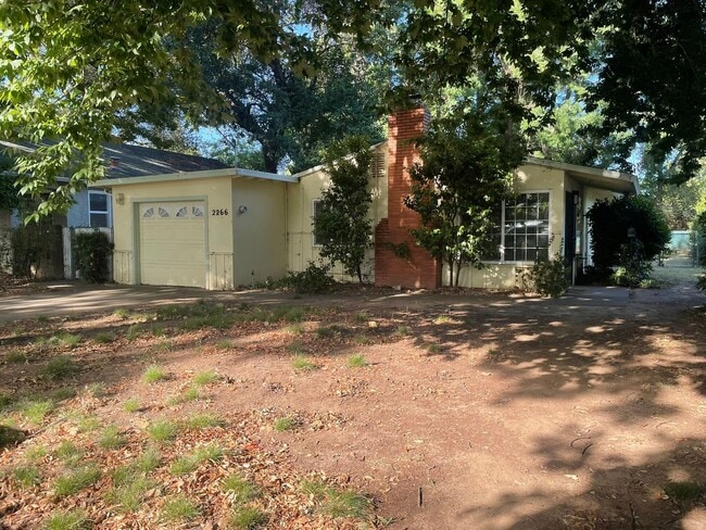Building Photo - Cute Kutras Tract Home - Close to Aqua Golf