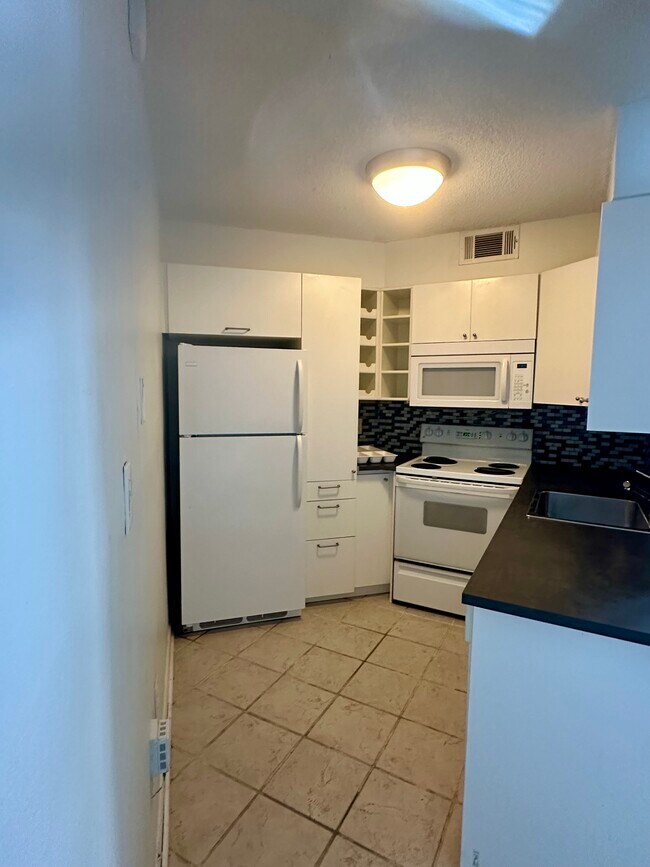 Photo - 3623 Atrium Dr Unidad Bldg 42